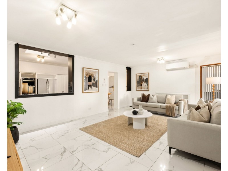 54 Clancy Street, Padstow Heights NSW 2211