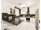 54 Clancy Street, Padstow Heights NSW 2211