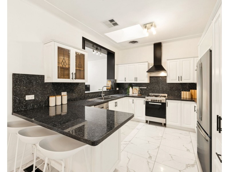 54 Clancy Street, Padstow Heights NSW 2211
