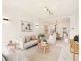 54 Clancy Street, Padstow Heights NSW 2211