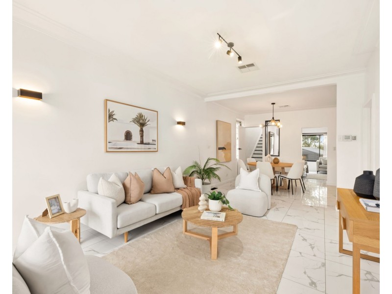 54 Clancy Street, Padstow Heights NSW 2211