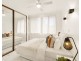54 Clancy Street, Padstow Heights NSW 2211