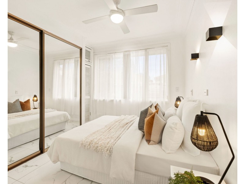 54 Clancy Street, Padstow Heights NSW 2211