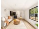 54 Clancy Street, Padstow Heights NSW 2211