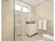 54 Clancy Street, Padstow Heights NSW 2211