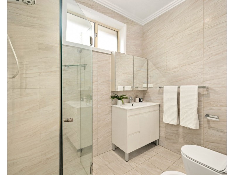 54 Clancy Street, Padstow Heights NSW 2211
