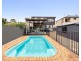 54 Clancy Street, Padstow Heights NSW 2211