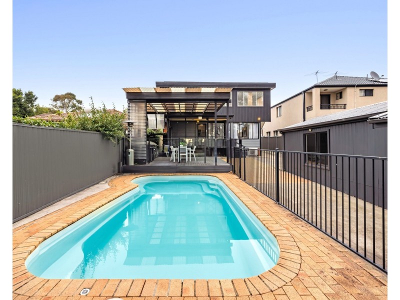 54 Clancy Street, Padstow Heights NSW 2211