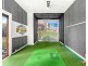 54 Clancy Street, Padstow Heights NSW 2211