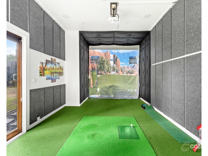 54 Clancy Street, Padstow Heights NSW 2211