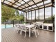 54 Clancy Street, Padstow Heights NSW 2211