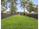 54 Clancy Street, Padstow Heights NSW 2211