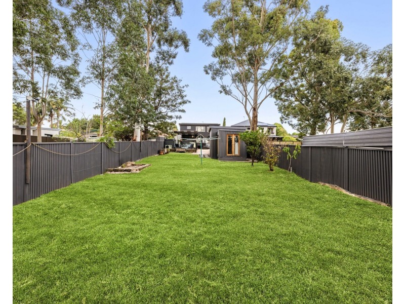 54 Clancy Street, Padstow Heights NSW 2211