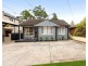 54 Clancy Street, Padstow Heights NSW 2211