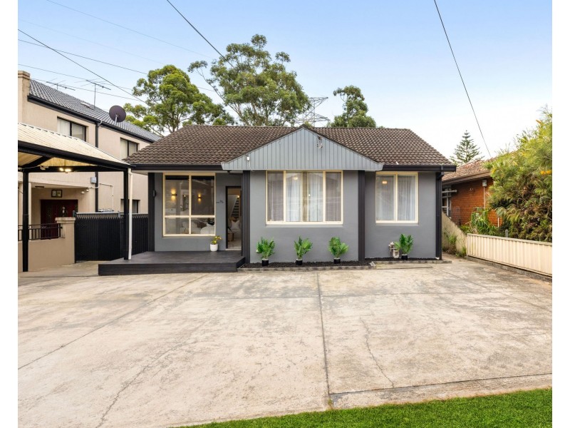 54 Clancy Street, Padstow Heights NSW 2211