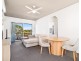 15/65-69 Station Street, Mortdale NSW 2223