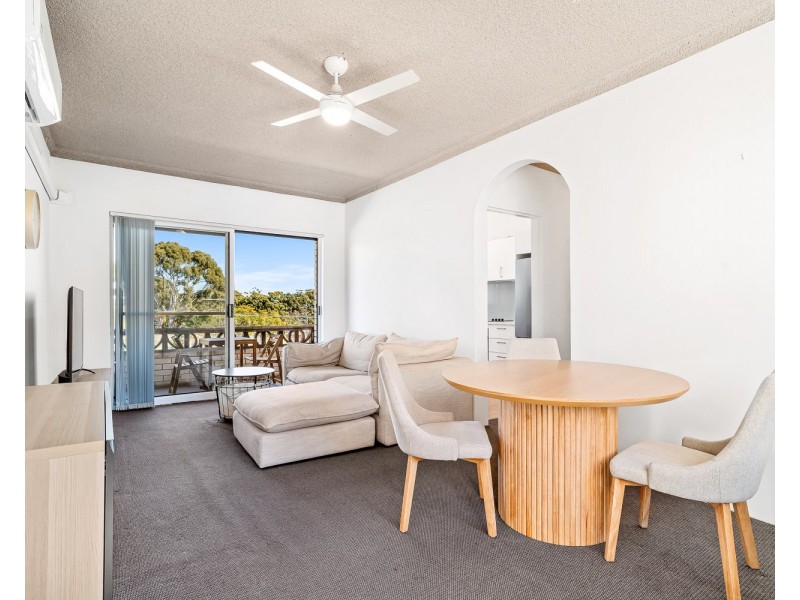 15/65-69 Station Street, Mortdale NSW 2223