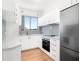 15/65-69 Station Street, Mortdale NSW 2223