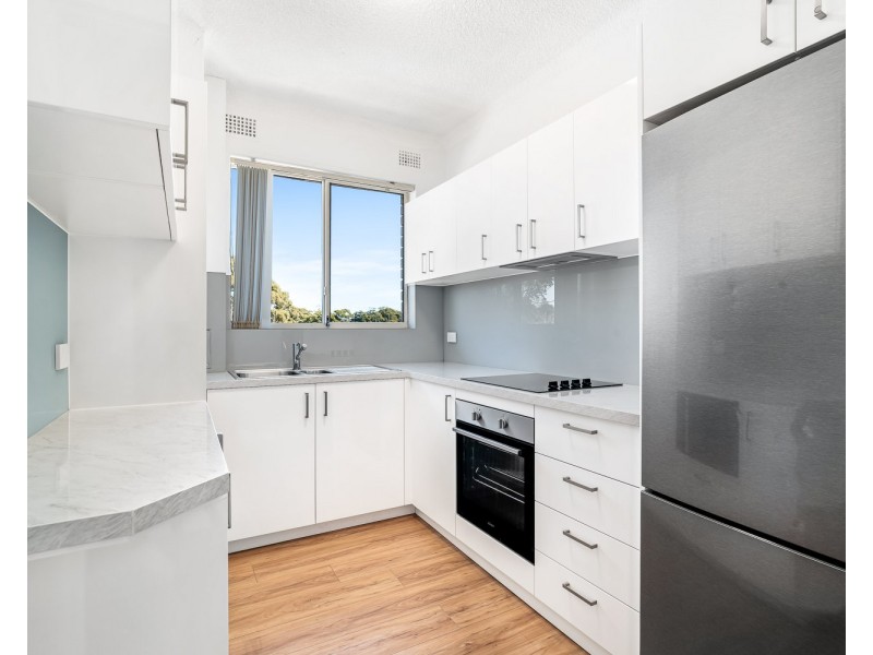 15/65-69 Station Street, Mortdale NSW 2223
