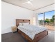 15/65-69 Station Street, Mortdale NSW 2223