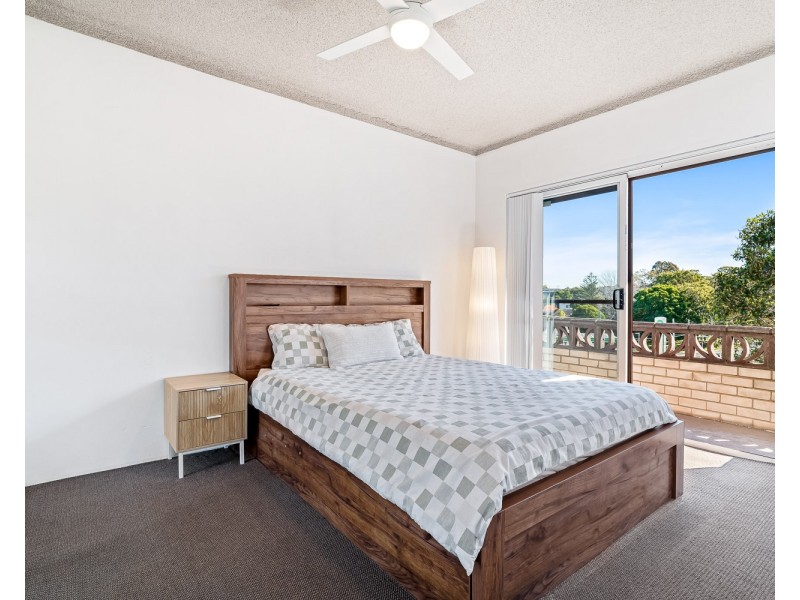 15/65-69 Station Street, Mortdale NSW 2223