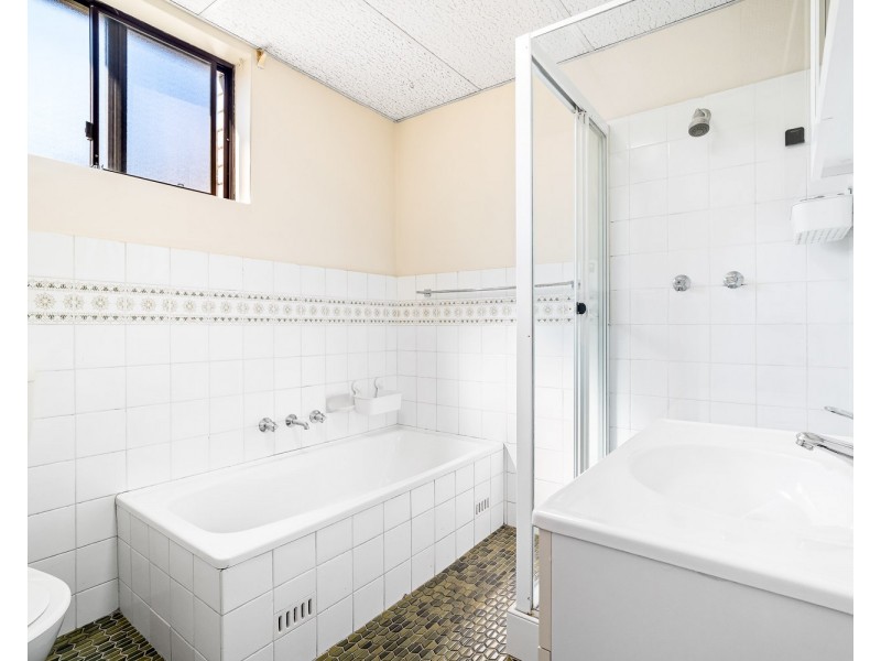 15/65-69 Station Street, Mortdale NSW 2223
