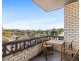 15/65-69 Station Street, Mortdale NSW 2223