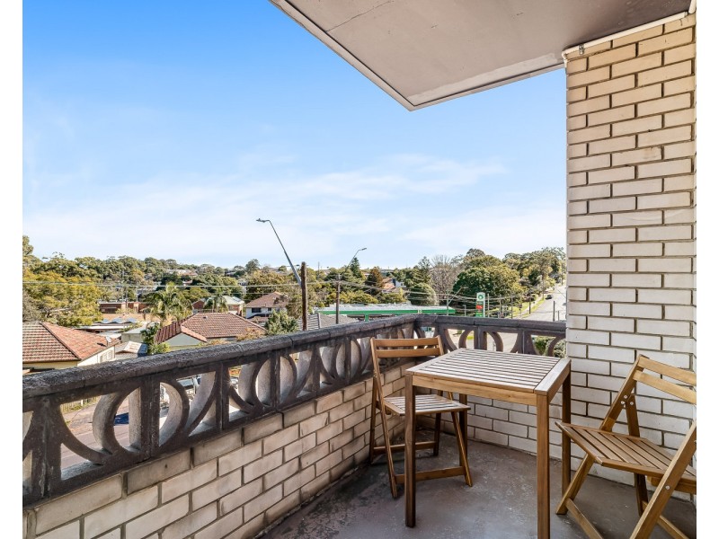 15/65-69 Station Street, Mortdale NSW 2223