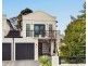26 Regent Street, Bexley NSW 2207