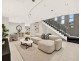 26 Regent Street, Bexley NSW 2207