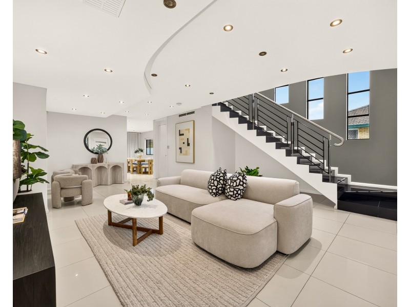 26 Regent Street, Bexley NSW 2207