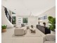 26 Regent Street, Bexley NSW 2207