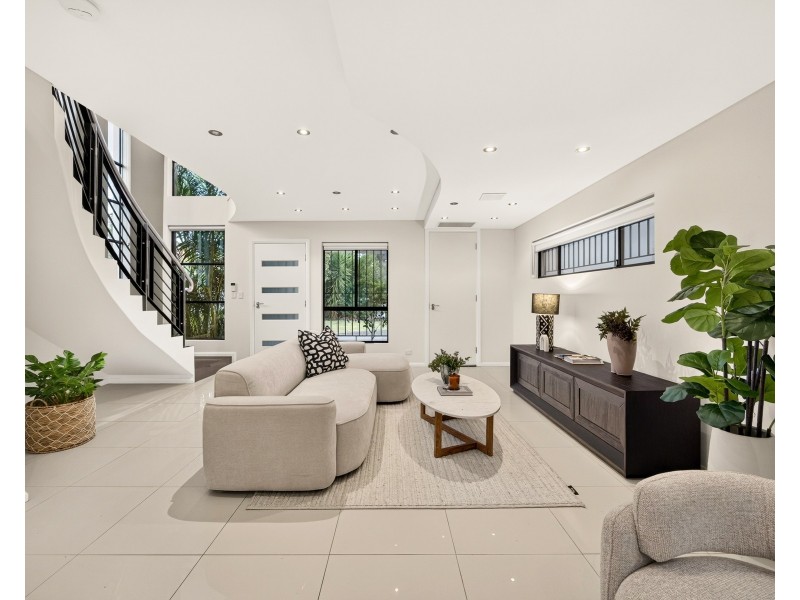 26 Regent Street, Bexley NSW 2207
