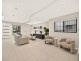 26 Regent Street, Bexley NSW 2207