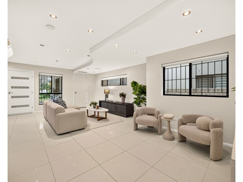 26 Regent Street, Bexley NSW 2207