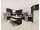 26 Regent Street, Bexley NSW 2207