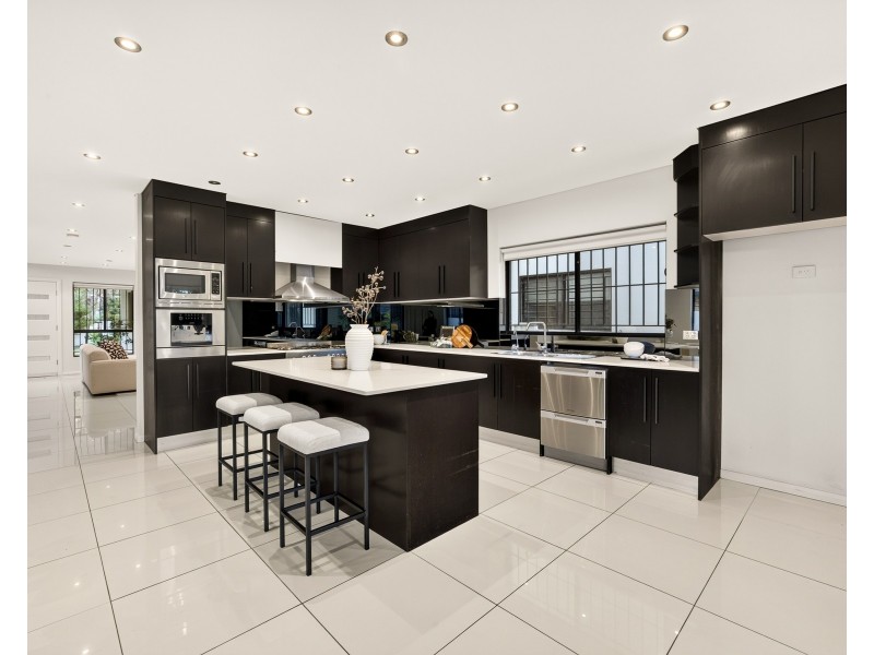26 Regent Street, Bexley NSW 2207