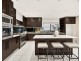 26 Regent Street, Bexley NSW 2207