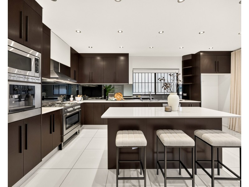 26 Regent Street, Bexley NSW 2207