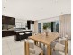26 Regent Street, Bexley NSW 2207