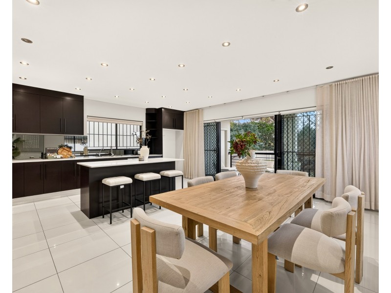 26 Regent Street, Bexley NSW 2207