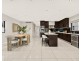 26 Regent Street, Bexley NSW 2207