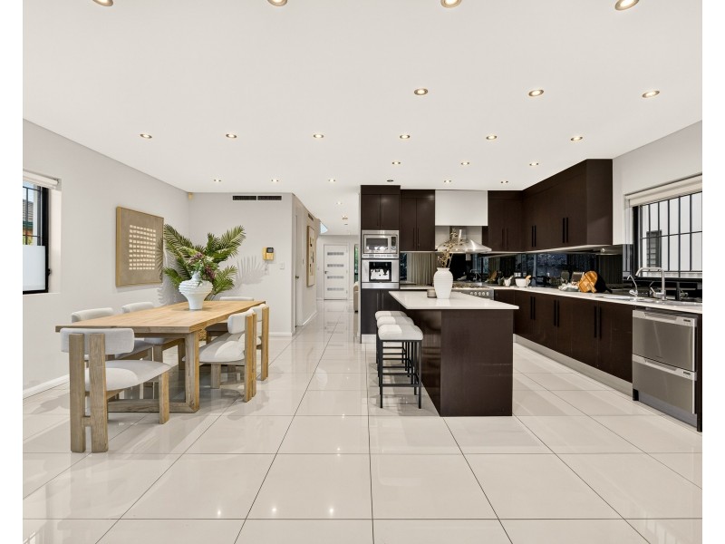 26 Regent Street, Bexley NSW 2207