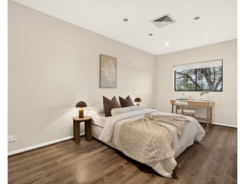 26 Regent Street, Bexley NSW 2207