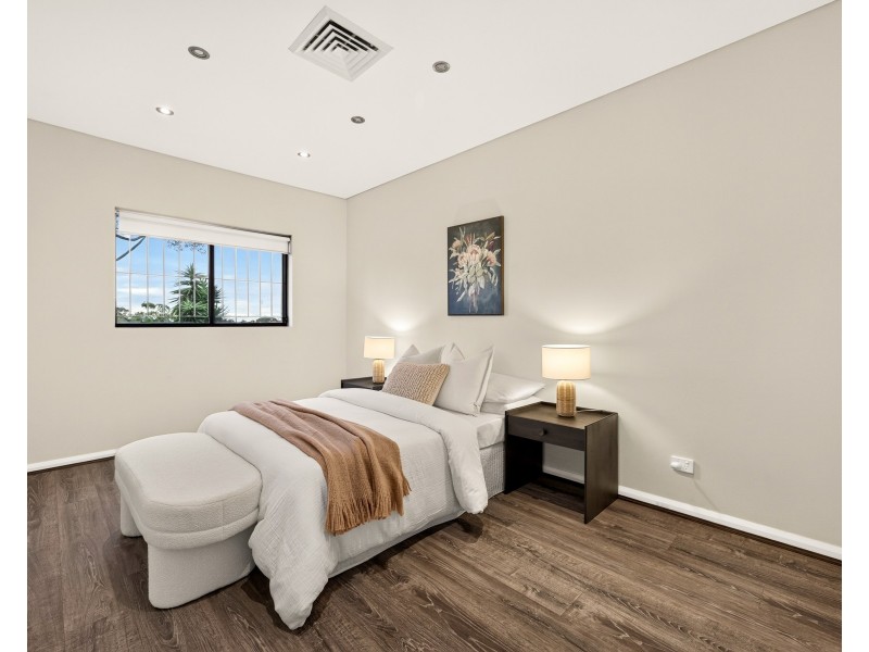 26 Regent Street, Bexley NSW 2207