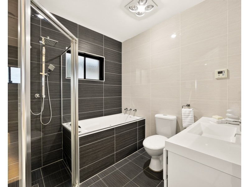 26 Regent Street, Bexley NSW 2207