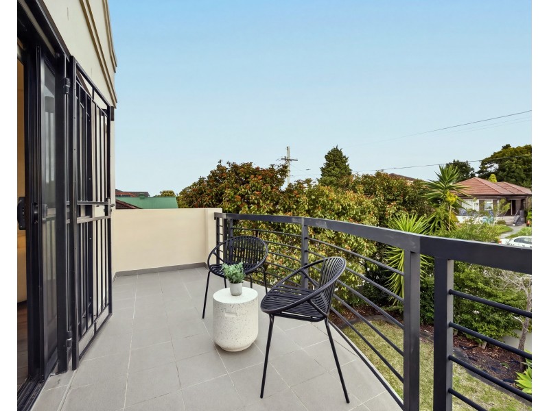 26 Regent Street, Bexley NSW 2207