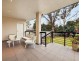 26 Regent Street, Bexley NSW 2207