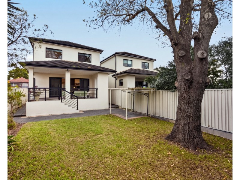 26 Regent Street, Bexley NSW 2207