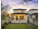 26 Regent Street, Bexley NSW 2207